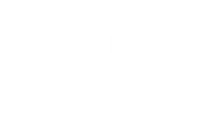 TRIGGERNAUT